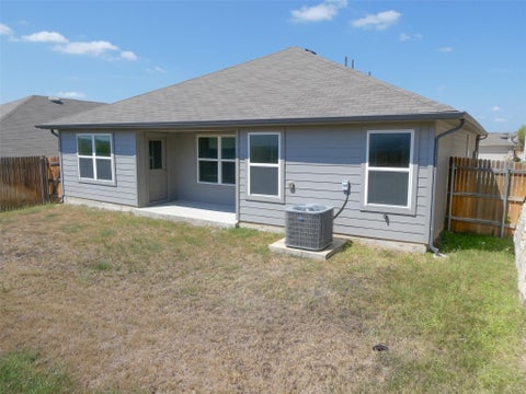 Tiny photo for 6009 RODERICK DR, Austin, TX 78724 (MLS # 5783083)