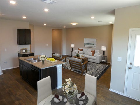 Tiny photo for 6009 RODERICK DR, Austin, TX 78724 (MLS # 5783083)