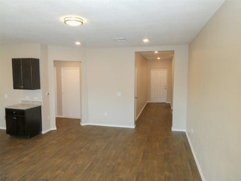 Tiny photo for 6009 RODERICK DR, Austin, TX 78724 (MLS # 5783083)