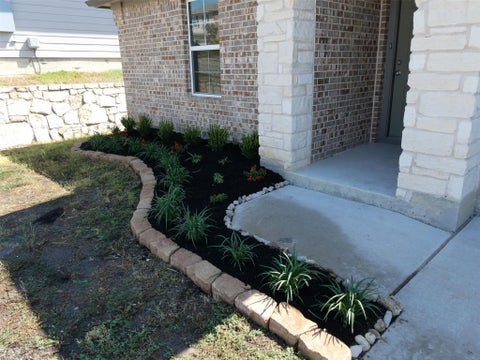 Tiny photo for 6009 RODERICK DR, Austin, TX 78724 (MLS # 5783083)