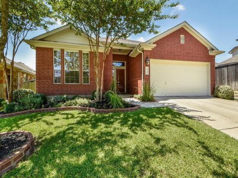 Photo of 1709 Greenside TRL, Round Rock, TX 78665 (MLS # 9199749)