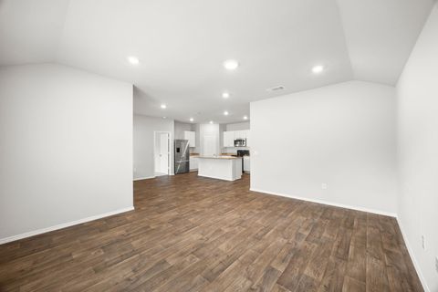 Tiny photo for 13312 Branwell DR, Austin, TX 78724 (MLS # 1735838)