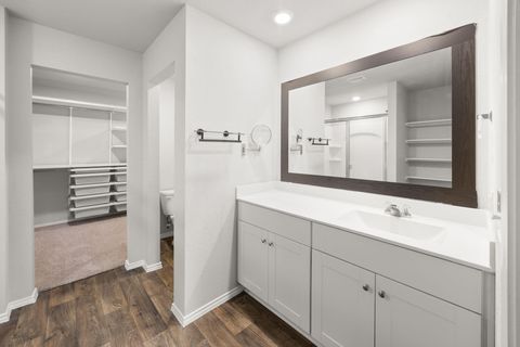 Tiny photo for 13312 Branwell DR, Austin, TX 78724 (MLS # 1735838)