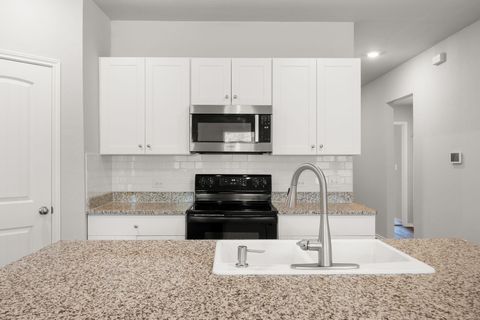 Tiny photo for 13312 Branwell DR, Austin, TX 78724 (MLS # 1735838)