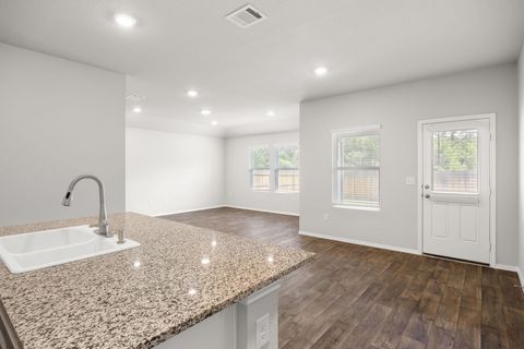 Tiny photo for 13312 Branwell DR, Austin, TX 78724 (MLS # 1735838)