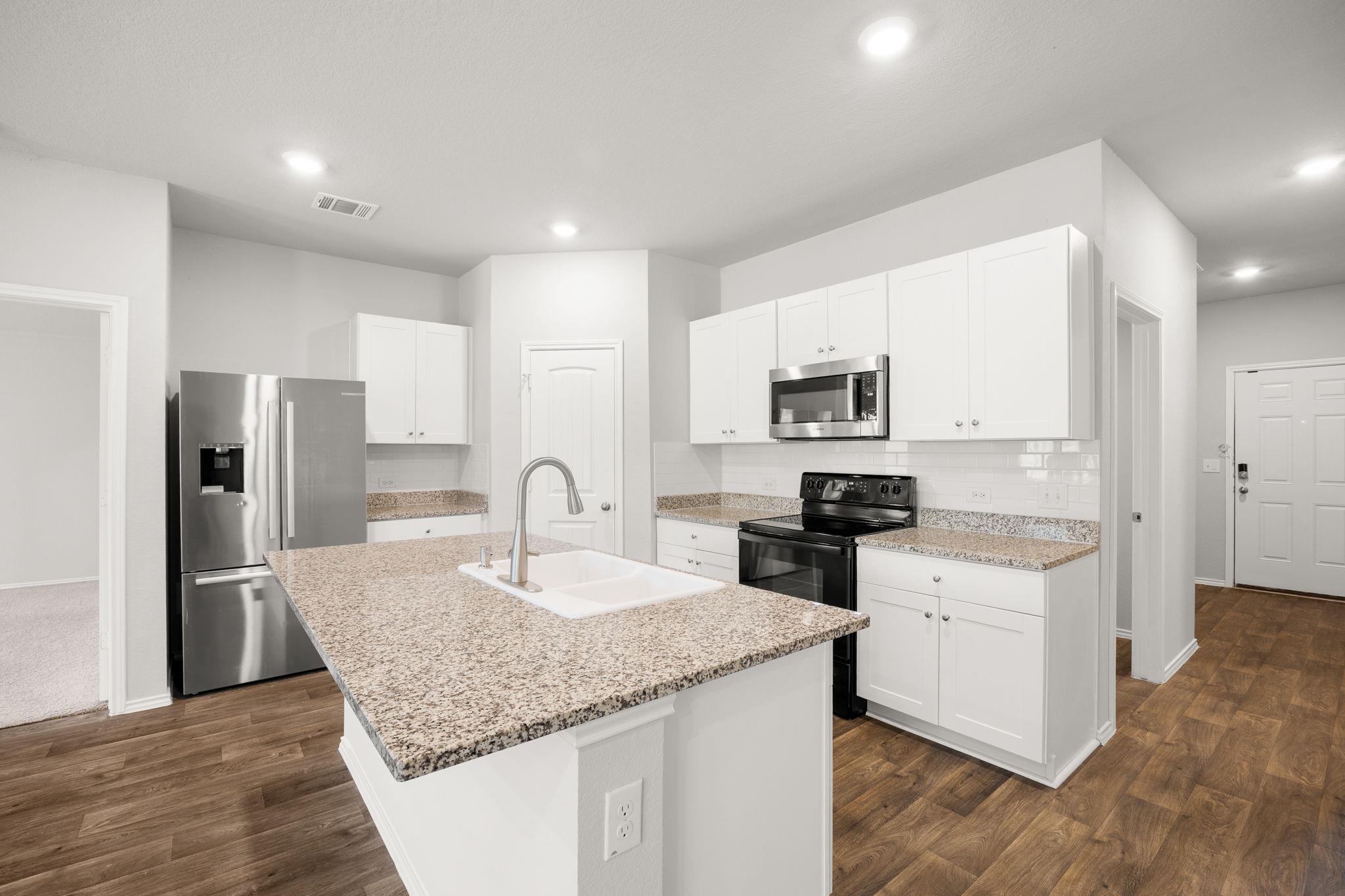 13312 Branwell DR