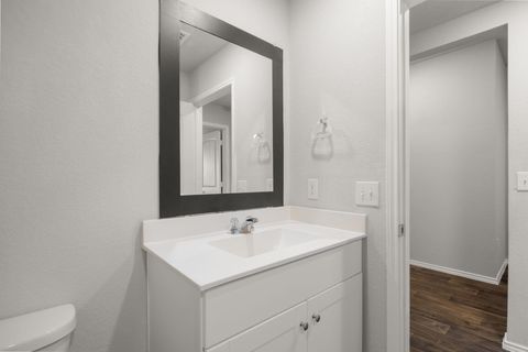 Tiny photo for 13312 Branwell DR, Austin, TX 78724 (MLS # 1735838)