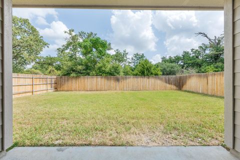 Tiny photo for 13312 Branwell DR, Austin, TX 78724 (MLS # 1735838)