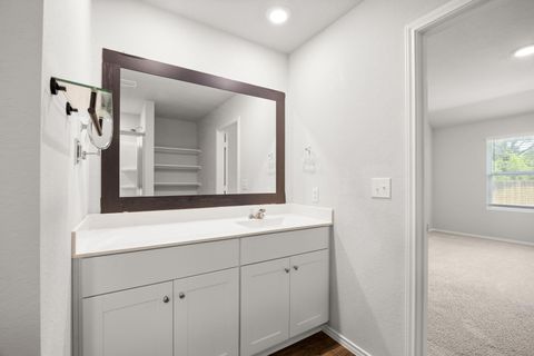Tiny photo for 13312 Branwell DR, Austin, TX 78724 (MLS # 1735838)