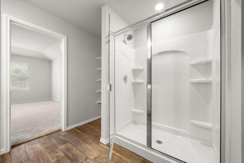 Tiny photo for 13312 Branwell DR, Austin, TX 78724 (MLS # 1735838)