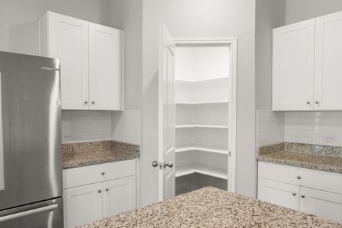 Tiny photo for 13312 Branwell DR, Austin, TX 78724 (MLS # 1735838)