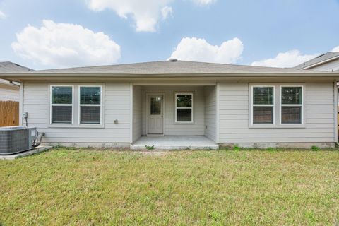 Tiny photo for 13312 Branwell DR, Austin, TX 78724 (MLS # 1735838)