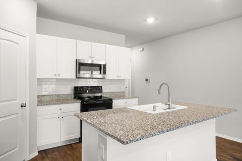 Tiny photo for 13312 Branwell DR, Austin, TX 78724 (MLS # 1735838)