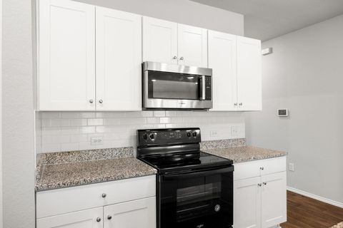 Tiny photo for 13312 Branwell DR, Austin, TX 78724 (MLS # 1735838)