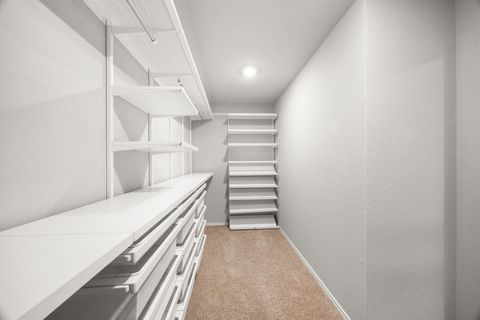 Tiny photo for 13312 Branwell DR, Austin, TX 78724 (MLS # 1735838)