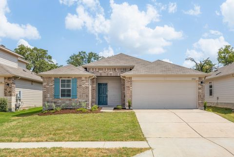 Photo of 13312 Branwell DR, Austin, TX 78724 (MLS # 1735838)