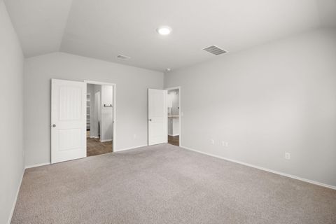 Tiny photo for 13312 Branwell DR, Austin, TX 78724 (MLS # 1735838)