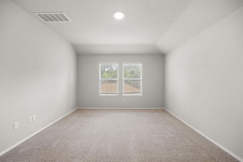 Tiny photo for 13312 Branwell DR, Austin, TX 78724 (MLS # 1735838)