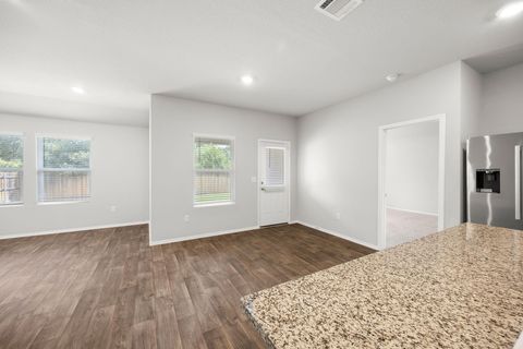 Tiny photo for 13312 Branwell DR, Austin, TX 78724 (MLS # 1735838)