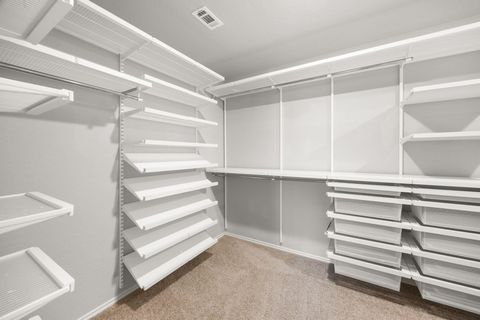 Tiny photo for 13312 Branwell DR, Austin, TX 78724 (MLS # 1735838)