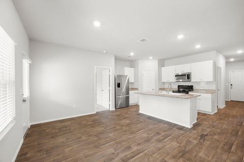 Tiny photo for 13312 Branwell DR, Austin, TX 78724 (MLS # 1735838)