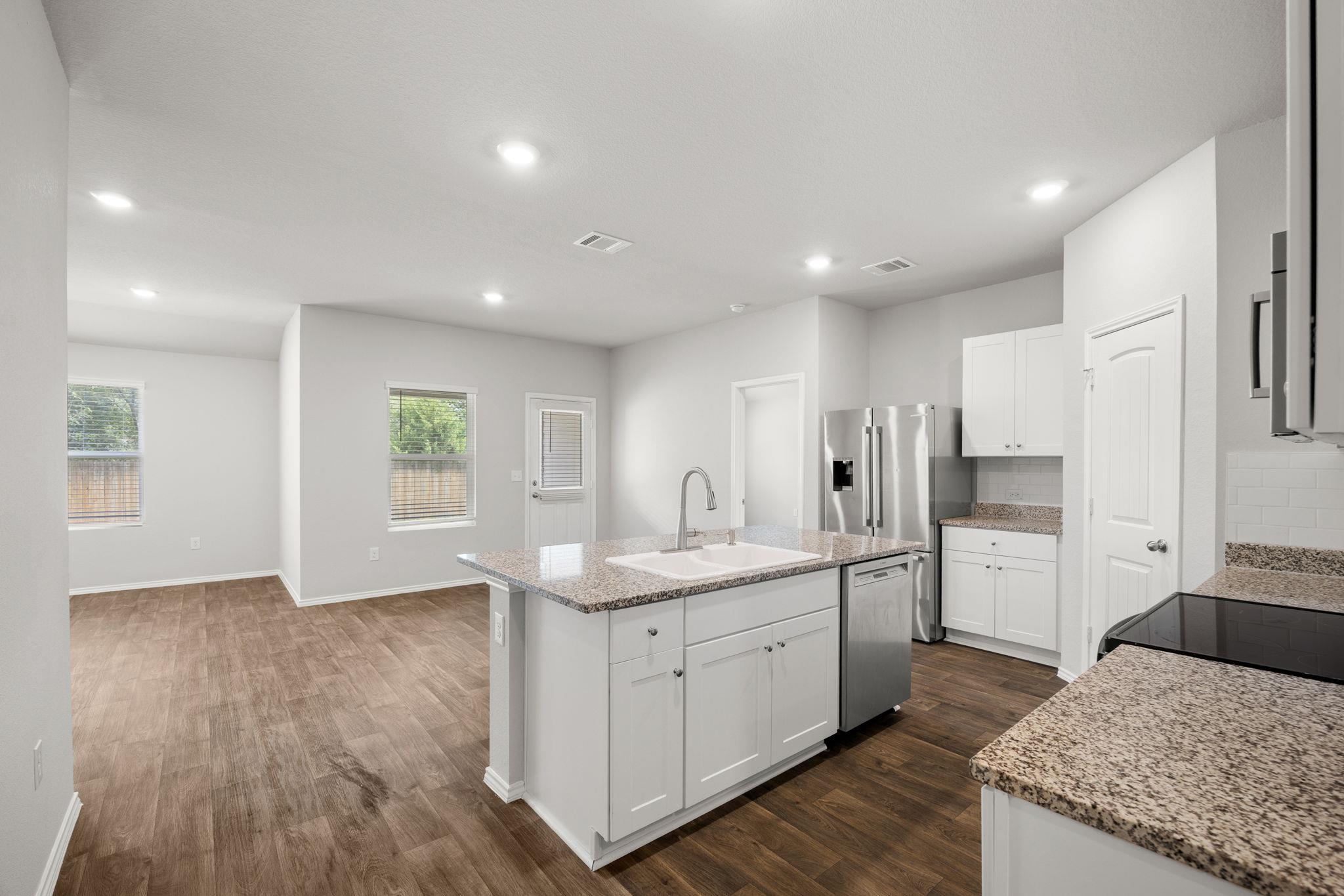 13312 Branwell DR