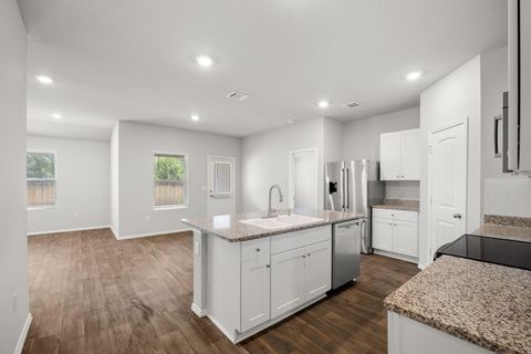 Tiny photo for 13312 Branwell DR, Austin, TX 78724 (MLS # 1735838)