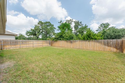 Tiny photo for 13312 Branwell DR, Austin, TX 78724 (MLS # 1735838)