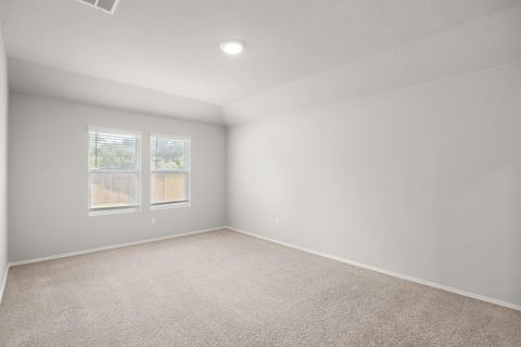 Tiny photo for 13312 Branwell DR, Austin, TX 78724 (MLS # 1735838)