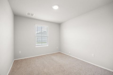 Tiny photo for 13312 Branwell DR, Austin, TX 78724 (MLS # 1735838)