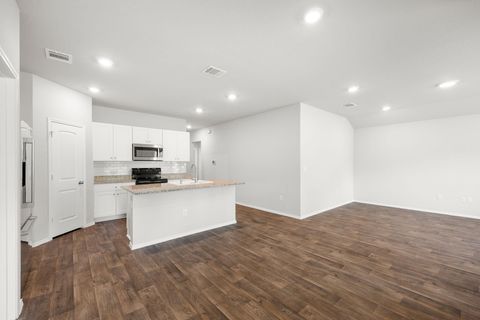 Tiny photo for 13312 Branwell DR, Austin, TX 78724 (MLS # 1735838)