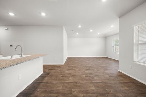 Tiny photo for 13312 Branwell DR, Austin, TX 78724 (MLS # 1735838)