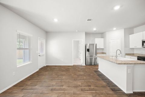 Tiny photo for 13312 Branwell DR, Austin, TX 78724 (MLS # 1735838)