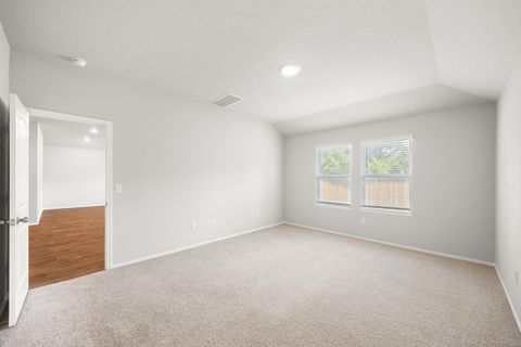 Tiny photo for 13312 Branwell DR, Austin, TX 78724 (MLS # 1735838)