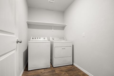 Tiny photo for 13312 Branwell DR, Austin, TX 78724 (MLS # 1735838)