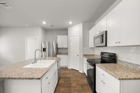 Tiny photo for 13312 Branwell DR, Austin, TX 78724 (MLS # 1735838)