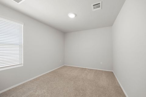 Tiny photo for 13312 Branwell DR, Austin, TX 78724 (MLS # 1735838)