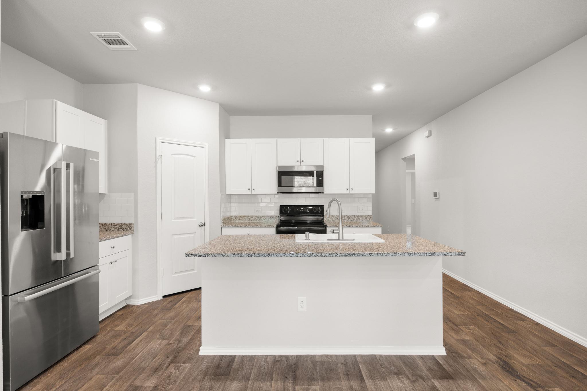13312 Branwell DR