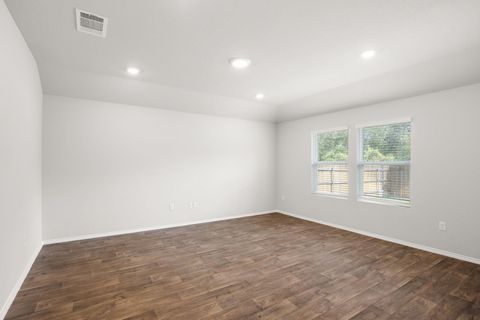 Tiny photo for 13312 Branwell DR, Austin, TX 78724 (MLS # 1735838)