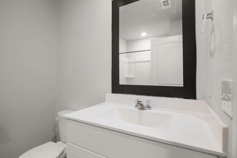 Tiny photo for 13312 Branwell DR, Austin, TX 78724 (MLS # 1735838)