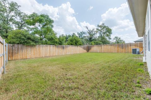 Tiny photo for 13312 Branwell DR, Austin, TX 78724 (MLS # 1735838)