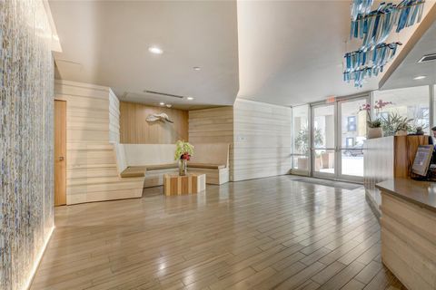 Tiny photo for 300 Bowie ST #1703, Austin, TX 78703 (MLS # 8176598)