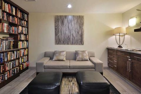 Tiny photo for 300 Bowie ST #1703, Austin, TX 78703 (MLS # 8176598)