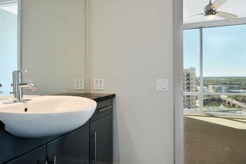 Tiny photo for 300 Bowie ST #1703, Austin, TX 78703 (MLS # 8176598)