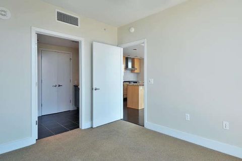 Tiny photo for 300 Bowie ST #1703, Austin, TX 78703 (MLS # 8176598)