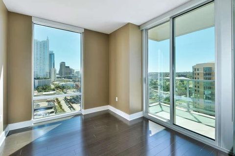 Tiny photo for 300 Bowie ST #1703, Austin, TX 78703 (MLS # 8176598)
