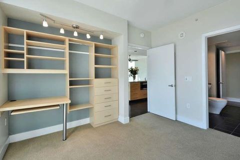 Tiny photo for 300 Bowie ST #1703, Austin, TX 78703 (MLS # 8176598)