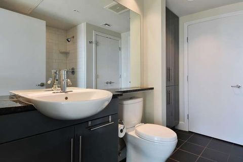 Tiny photo for 300 Bowie ST #1703, Austin, TX 78703 (MLS # 8176598)