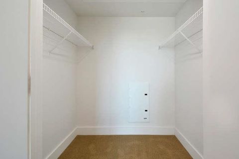 Tiny photo for 300 Bowie ST #1703, Austin, TX 78703 (MLS # 8176598)