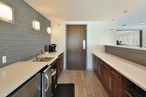 Tiny photo for 300 Bowie ST #1703, Austin, TX 78703 (MLS # 8176598)